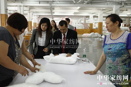 2014Ʒ�|(zh��)������о��I(xi��n)