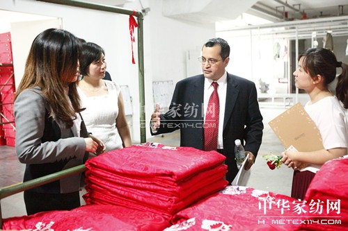 2014Ʒ�|(zh��)������о��I(xi��n)