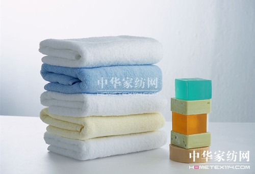 ë��׃�S��ô�k��