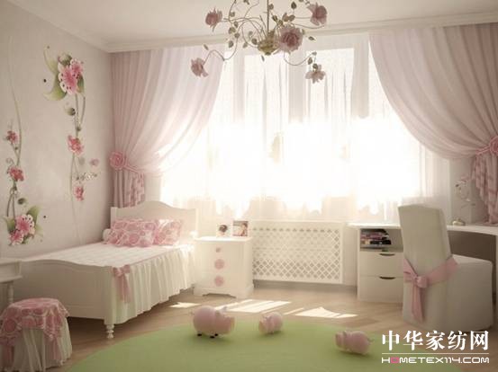 �o����һƬ��ɫ���g