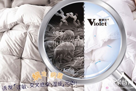 �ޱ��ϵ����x(ch��ng)ԓ��θ�����