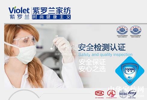 �ޱ��ϵ����xԓ��θ�����