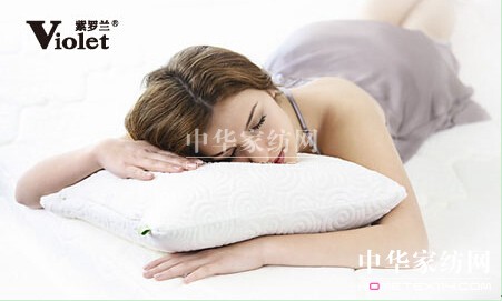 ���˲����l(shu��)����˯����(l��i)��Ҫ������