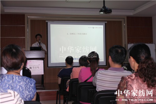 ��ϲ�B�Ҽ������ںϡ��I�N����Y(ji��)��