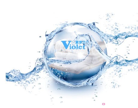 Ů����ˮ����豚w���˯�����B(y��ng)