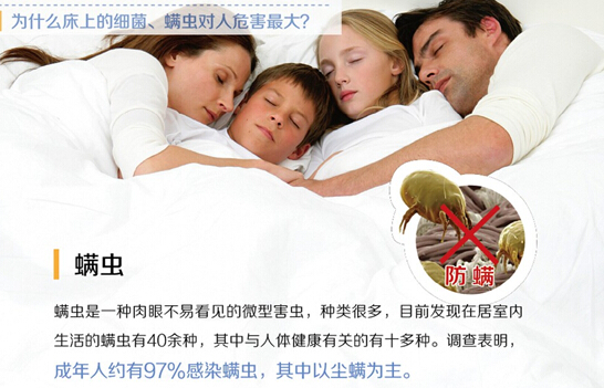 �O�ȝ������͐�(��i)�](m��i)�����x(ch��ng)�ı���