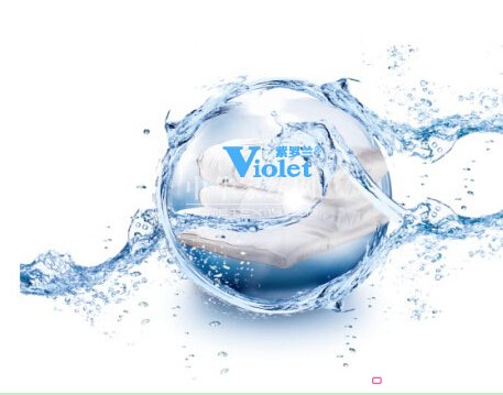 ����Ⱦ����Ȼ��ˮ�۵Ĵ�Ʒ����˯����