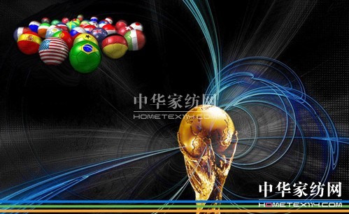 ���籭�I�N�������ʲô��