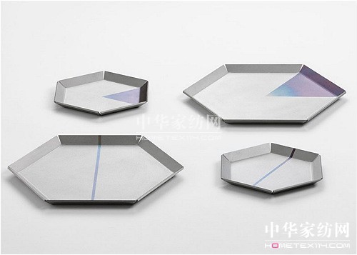 ��1������ҲҪС������ʽ���¼Ҿ���Ʒ�O(sh��)Ӌ