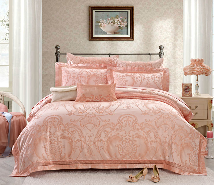 ���_��c��Ʒ����ô���㶼���Ӷ�