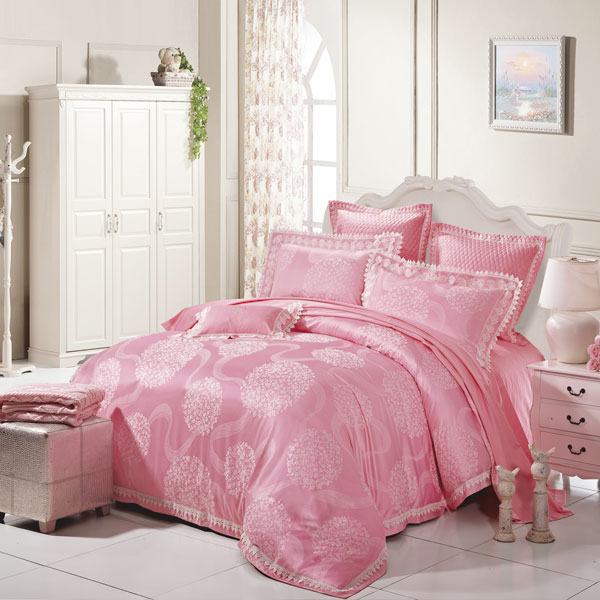 ���_��c��Ʒ����ô���㶼���Ӷ�