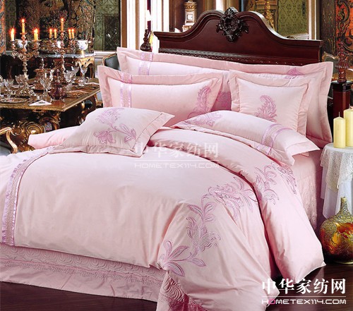 ��������ʹ�òŽ���