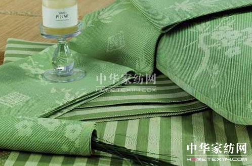 ��(y��u)�|(zh��)�����ϯ��e������֪������