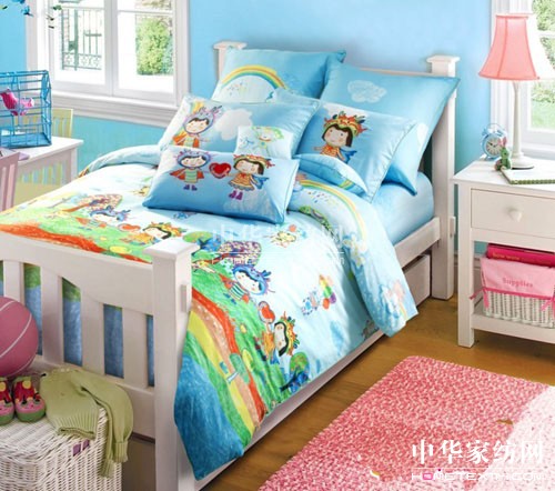 ��ͯ�Ҽ���đԭ��(chu��ng)��(d��)��(sh��)һ�ò����A���Ј�(ch��ng)