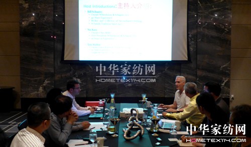 �����U�f����Ʒ�C�����ý����ɹ��_(k��i)չ