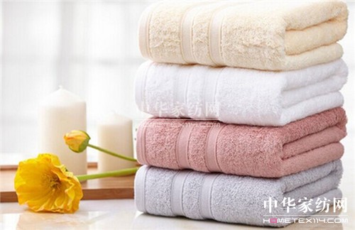 Сë������(du��)��(zh��n)��(x��)��