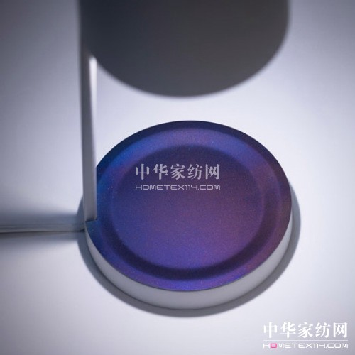 ��3������ҲҪС������ʽ���¼Ҿ���Ʒ�O(sh��)Ӌ