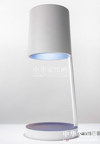 ��3������ҲҪС������ʽ���¼Ҿ���Ʒ�O(sh��)Ӌ