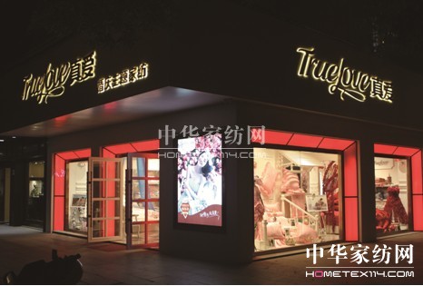 ��ۼҼ����_���r(sh��)���������