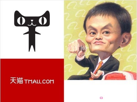 �̼��{(di��o)٩������������؈�ߌ�Ҫ׃ʲô��