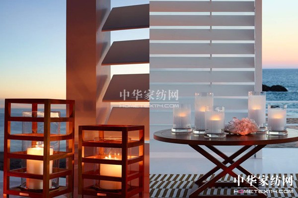 RalphLauren2014���ļҾ���Ʒ