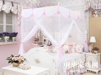 �Î����u���q�ИI(y��)�˜����Ӱ�ȫҪ��