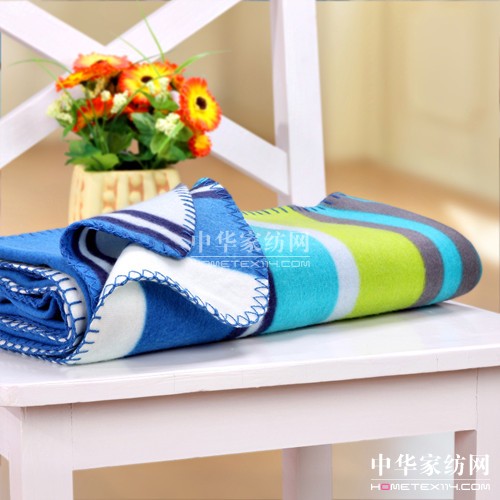 �Î����u���q�ИI(y��)��(bi��o)��(zh��n)���Ӱ�ȫҪ��