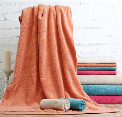 ��|�ڇ�(gu��)��(n��i)Ψһ�ڙ�(qu��n)���a(ch��n)����ϵ��ë��