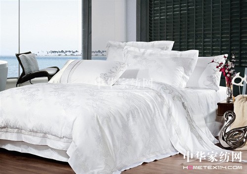 �xُ(g��u)������Ʒ����������M(f��i)��(x��)��(ji��)