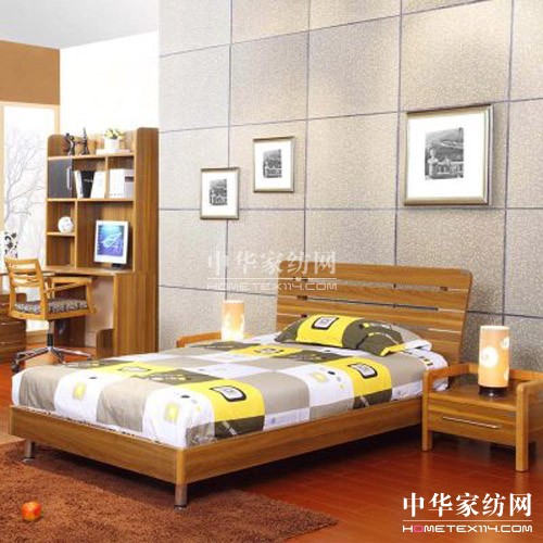 �麢��˯�߼ӷփ�(y��u)�|(zh��)��ͯ�����]