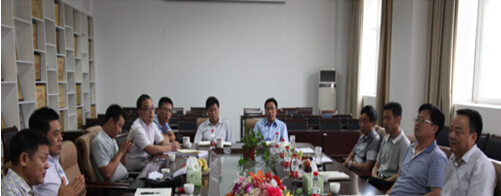 ���Kʡ�r(n��ng)�_(k��i)���I(l��ng)��(d��o)�{(di��o)�о��ýz�I