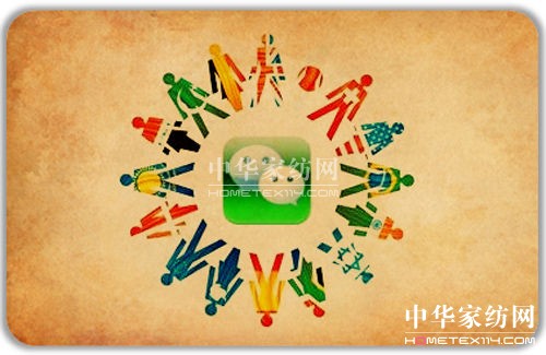 ΢����������u���vӍҪ���Ԍ�����