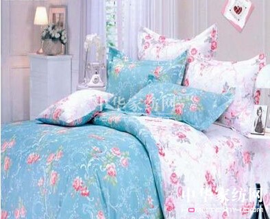 �Ҽ��a(ch��n)Ʒ����څ�ݣ����ܻ��߿Ƽ���