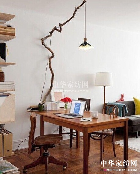 ��(chu��ng)���������o������Ȥζ