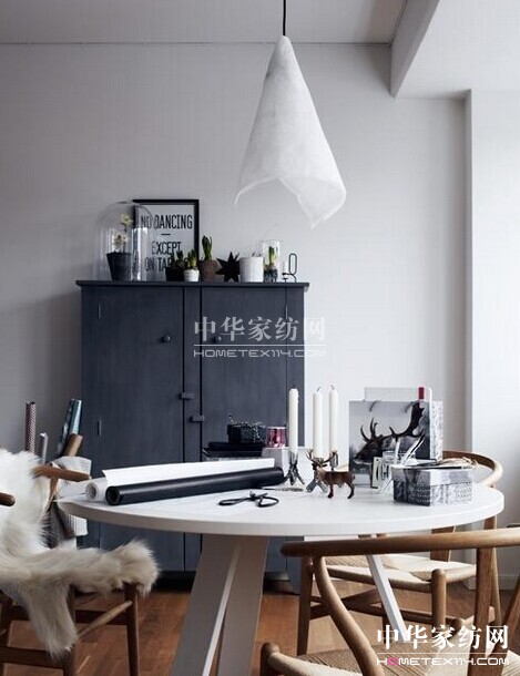 ��(chu��ng)���������o������Ȥζ