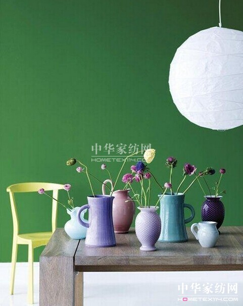 ��(chu��ng)���������o������Ȥζ