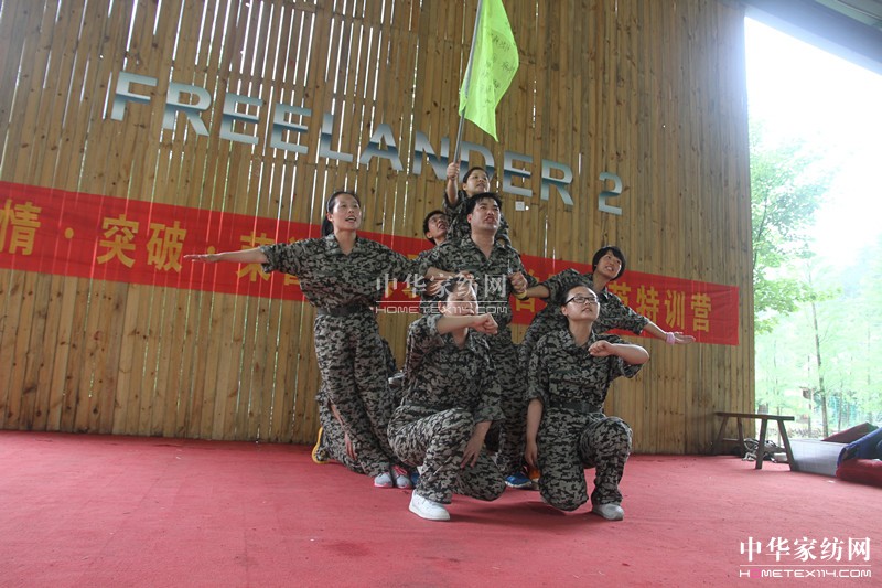 ���(��i)�Ҽ����ĸ�׃�Լ��_(k��i)ʼ