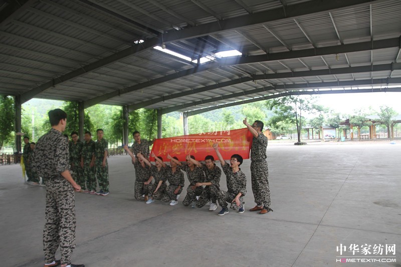 ���(��i)�Ҽ����ĸ�׃�Լ��_(k��i)ʼ