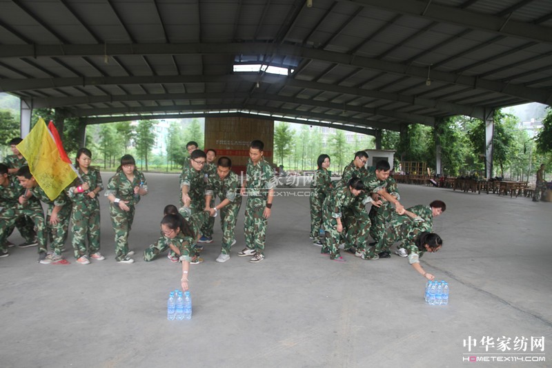 ���(��i)�Ҽ����ĸ�׃�Լ��_(k��i)ʼ