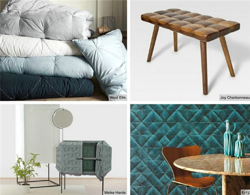 ��(d��)�ҽ�������ޱ����ڼҾӮa(ch��n)Ʒ�Б�(y��ng)��