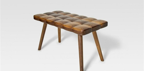 ���ҽ�������ޱ����ڼҾӮa(ch��n)Ʒ�Б�(y��ng)��