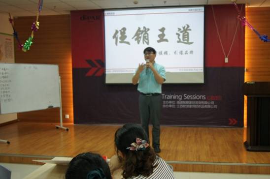 ����؛�����_(k��i)�Ҽ��I(y��ng)�N�M(j��n)��Փ֮�Ⱥ�