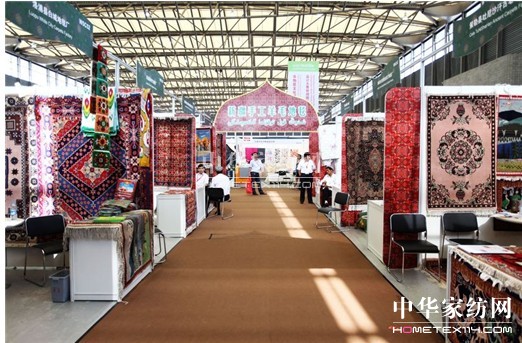 �I(l��ng)��Ʒ�ƣ����[�o����(f��)�Ƶ��O(sh��)Ӌ(j��)