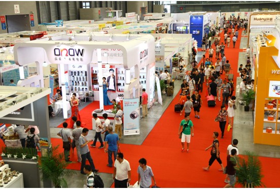 �ИI(y��)�N���R��108�ð�؛����(qi��ng)��(qi��ng)��Ԓ�����_��