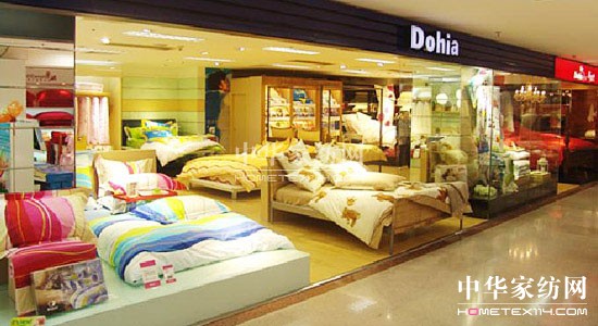 ��ϲ�ۼҼ��_չ�����l(xi��ng)��̎������Ŀ