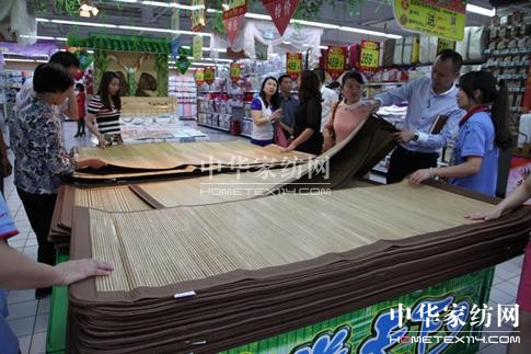 ��·�Ҽ���׿ԽƷ�|�A�����M����ه