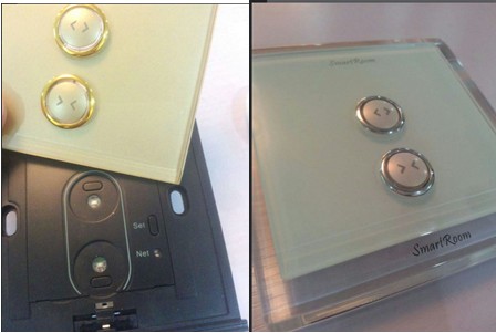 �o(w��)���Ԅ�(d��ng)����:���ܼҾӵ����`�漆