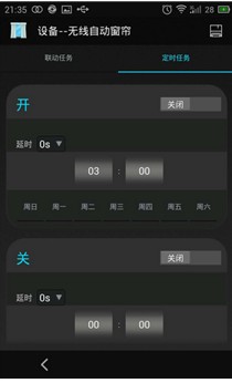 �o(w��)���Ԅ�(d��ng)����:���ܼҾӵ����`�漆