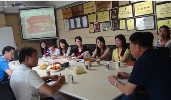 ��ϲ�ۼҼ�ӭ���Ѕ^(q��)�h���������P�I��ҕ��