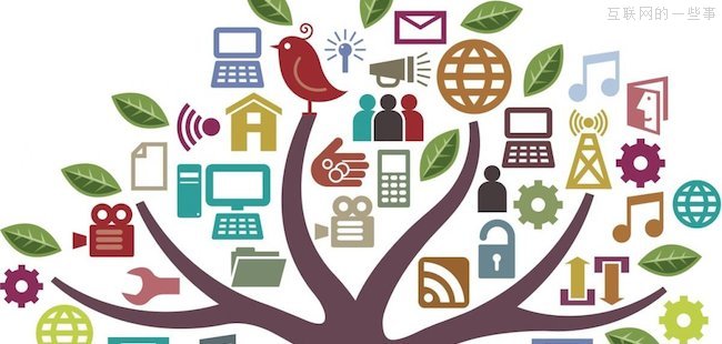 ý�w��̵��ב�ԓ��������